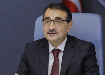 Bakan Dönmez: Depremzede vatandaşlarımıza doğrudan destek tutarı 4,08 milyar TL destek sağlandı