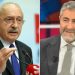 Bakan Nebati ‘size danışman şart oldu’ diyerek Kılıçdaroğlu’na seslendi: ‘Vergi Konseyi’ zaten var