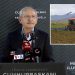 ‘Bedava traktör’ vaadi yalan olan Kılıçdaroğlu deprem bölgesi Nurdağı’nda bir kez daha çiftçiye söz verdi: Borçlarınızı tamamen sileceğiz