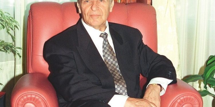 Bilge Kral’ın kaleminden tarihe tanıklık