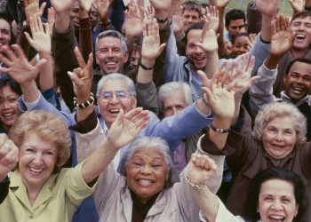 Bilim insanlarından çığır açacak keşif: Yaşlanmayı tersine çevirdik