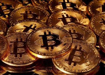 Bitcoin nedir? Bitcoin sisteminin çalışma mantığı nedir?