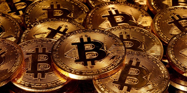Bitcoin nedir? Bitcoin sisteminin çalışma mantığı nedir?