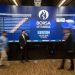 Borsa İstanbul’da rekor üstüne rekor: Şirketler halka açılmak için sıraya girdi