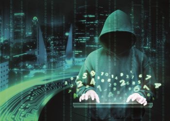 Bu yıl 102 bin siber saldırı gerçekleşti