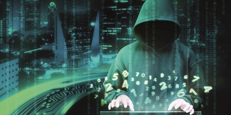 Bu yıl 102 bin siber saldırı gerçekleşti