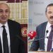 CHP’li Engin Özkoç’tan ‘Bize pusu kurdular’ diyen Ağıralioğlu’na cevap: Bu arkadaşımızın yaptığı açıklama tamamen kendisini bağlıyor