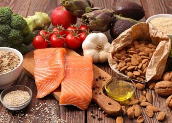 Çinko hangi besinlerde bulunur, faydaları nelerdir?