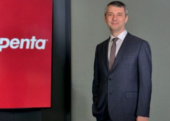 Cricut, Penta Teknoloji güvencesiyle Türkiye’de