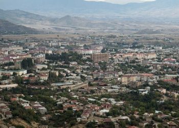 Dağlık Karabağ’da yeni dönem: Bölgede hayat yeniden canlanacak