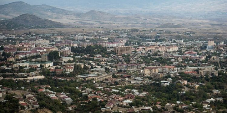 Dağlık Karabağ’da yeni dönem: Bölgede hayat yeniden canlanacak