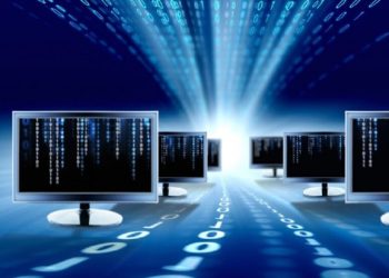 Dijital  dönüşüm yatırımları rekor seviyede arttı