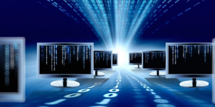 Dijital  dönüşüm yatırımları rekor seviyede arttı