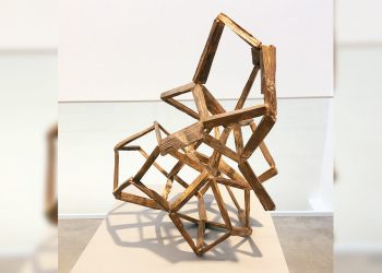 Doğa en mükemmel tasarım