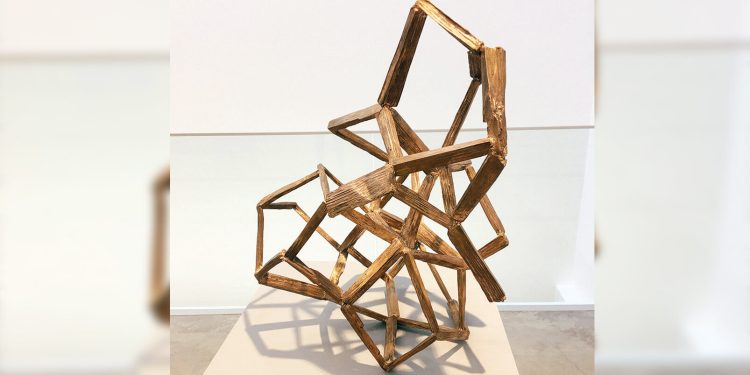 Doğa en mükemmel tasarım