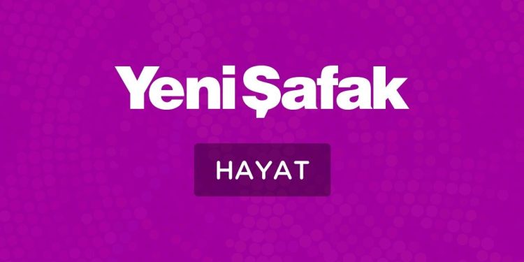 Doğu Afrika’nın değişen yüzü: Etiyopya