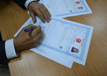 Dört ilde 150 milyar liraya yakın konut kredisi kullanıldı