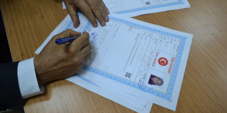 Dört ilde 150 milyar liraya yakın konut kredisi kullanıldı