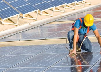 Eko Temiz Enerji’den güneş paneli üretim tesisine ilişkin açıklama