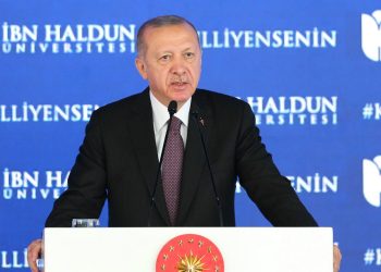 Ekonomik ve hukuki reform açılımının iş dünyasına yansımaları