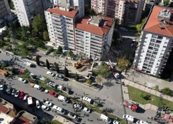 Elazığ’dan sonra İzmir’de de ‘kolon kesildi’ iddiası: 15 yıla kadar hapis cezası var!