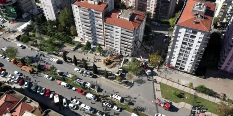 Elazığ’dan sonra İzmir’de de ‘kolon kesildi’ iddiası: 15 yıla kadar hapis cezası var!