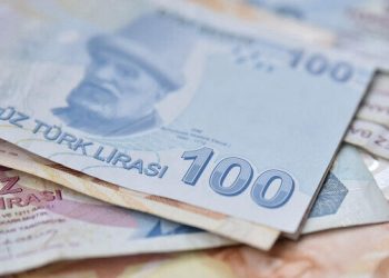 Emeklilerin bayram ikramiyesi de artacak