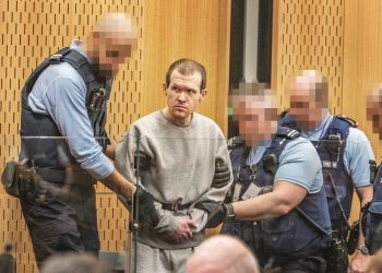 En ağır cezayı aldı: Ölene kadar hapiste kalacak