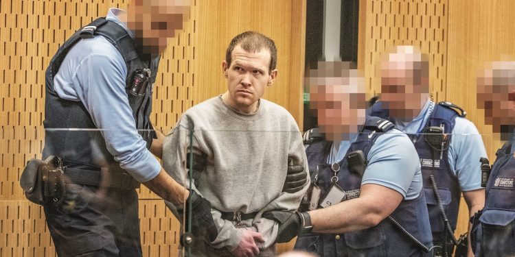 En ağır cezayı aldı: Ölene kadar hapiste kalacak