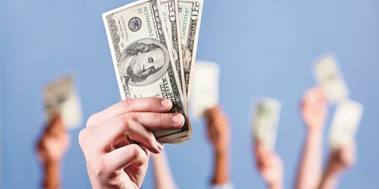 En fazla yatırım AB’den