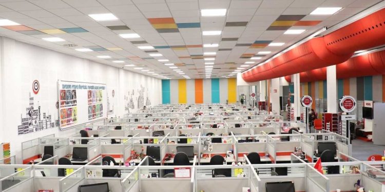 ‘En İyi Çağrı Merkezi’ ödülünü aldı