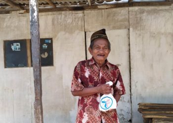 Endonezya 3 yıl daha Dünya Zekat Forumu Genel Sekreterliğini yürütecek