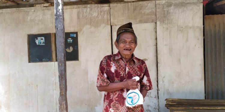 Endonezya 3 yıl daha Dünya Zekat Forumu Genel Sekreterliğini yürütecek