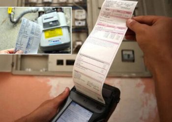 Evi ağır ve orta hasarlı depremzedelerin elektrik ve doğalgaz borçları silindi