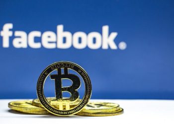 Facebook’un kripto parası Libra, gelecek yıl başında piyasaya çıkıyor