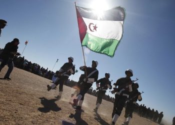 Fas ile Polisario Cephesi arasındaki ‘Batı Sahra Sorunu’ 45 yıldır çözülemiyor