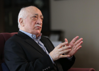 FETÖ’den seçim talimatı