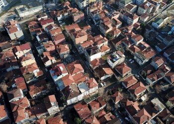 Fikirtepe’de kentsel dönüşüm yeniden başlıyor: İşte 10 maddede atılacak adımlar