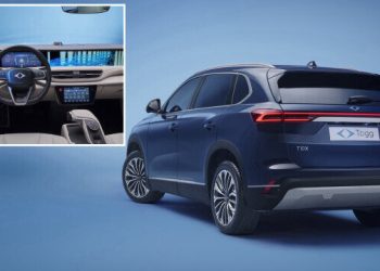 Fransız basını TOGG’u mercek altına aldı: Her şey çok hızlı gelişti