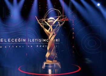 Geleceğin İletişimcileri bu akşam ödüllerine kavuşuyor