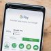 Google Pay, Play Store’a geri döndü