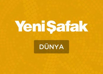 GRAFİKLİ- Fas ile Polisario Cephesi arasındaki ‘Batı Sahra Sorunu’ 45 yıldır çözülemiyor