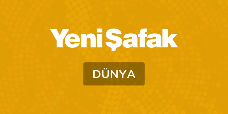 GRAFİKLİ- Fas ile Polisario Cephesi arasındaki ‘Batı Sahra Sorunu’ 45 yıldır çözülemiyor