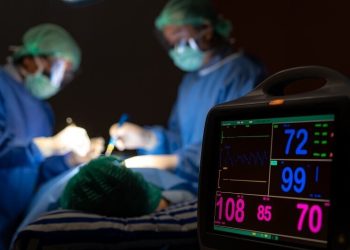 Hastane siber saldırıya uğradı: Bir hasta hayatını kaybetti