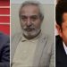 HDP’li Sancar seçimlerin ‘anahtarı’ biziz diyerek PKK’lı teröristleri ameliyat ettiren Mızraklı ile Demirtaş’ın serbest kalacağını söyledi
