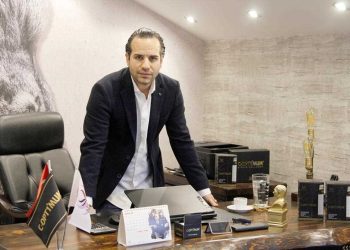 HerAda Grup yöneticileri paylaştı: Güven ve kalite kolajen kullanımında önceliktir