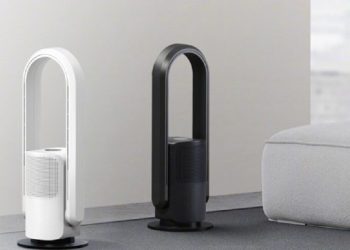 Honor’dan yeni akıllı ürünler