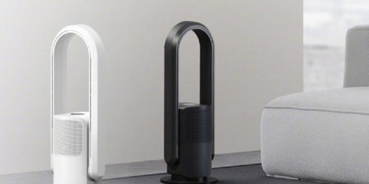 Honor’dan yeni akıllı ürünler