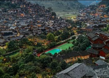 Huawei  Mate 40 Pro, mobil fotoğrafçılıkta açık ara önde