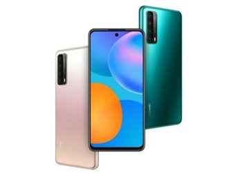 Huawei P 2021 Smart’ın özellikleri neler? Türkiye satış fiyatı ne kadar?